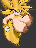 Super Amy